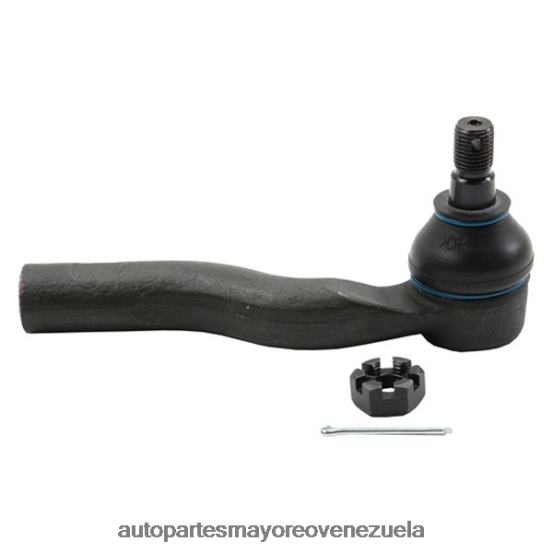 Toyota su003-00834 extremo de la barra de dirección D4Z8R1999 - Mayorista De Repuestos De Motos En Venezuela