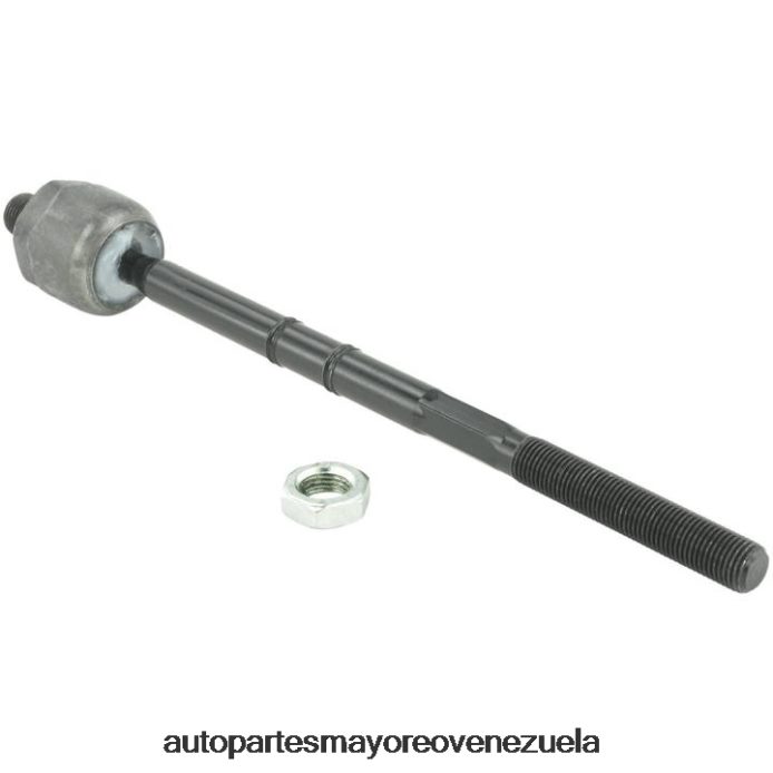 FORD Extremo de barra de dirección 1l2z-3280da subconjunto de extremo de cremallera de dirección 4Z2LBD520 - Mayorista De Repuestos De Autos