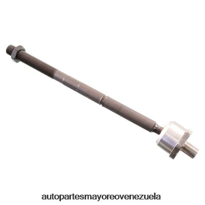 FORD Extremo de barra de dirección 2l1z-3280fa subconjunto de extremo de cremallera de dirección 4Z2LBD1368 - Autopartes Mayoreo