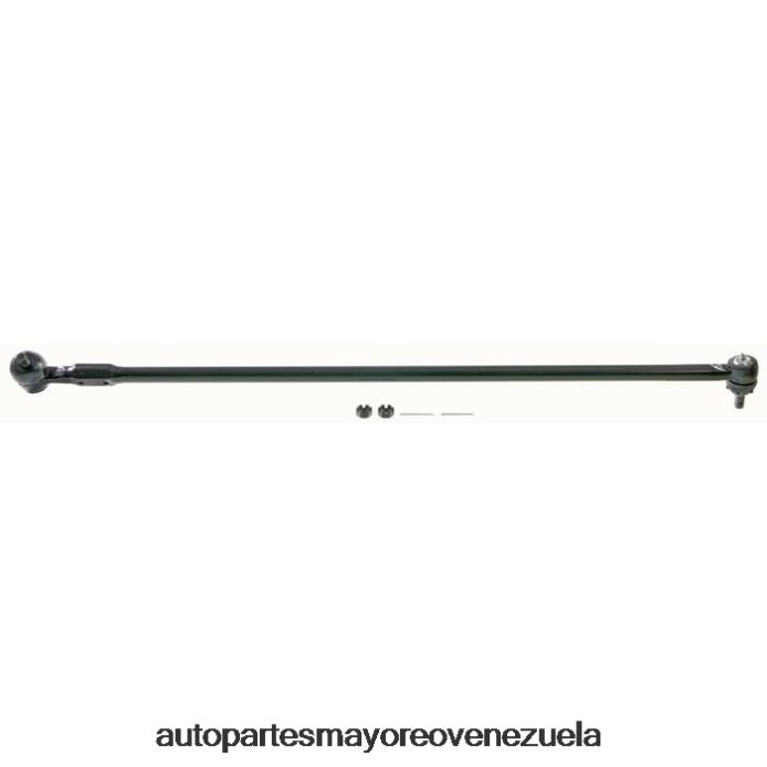 FORD Extremo de barra de dirección ds917, subconjunto de barra transversal de dirección 4Z2LBD390 - Mayorista De Repuestos De Autos