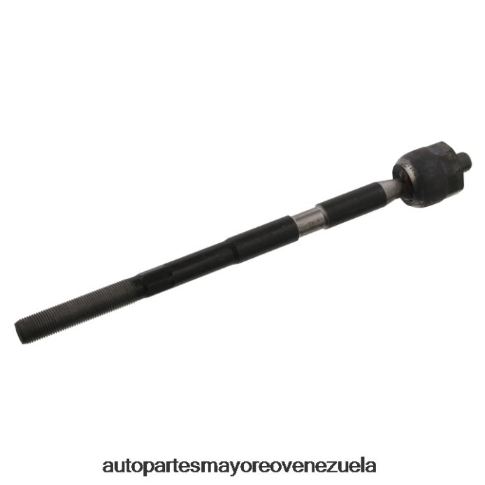FORD Extremo de la barra de dirección 1029836 Subconjunto del extremo de la cremallera de dirección 4Z2LBD292 - Repuestos De Motos En Merida Venezuela