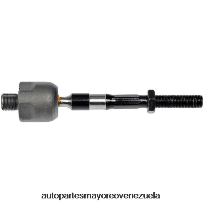 FORD Extremo de la barra de dirección 6e5z-3280aa Subconjunto del extremo de la cremallera de dirección 4Z2LBD995 - Proveedores De Repuestos De Motos En Venezuela