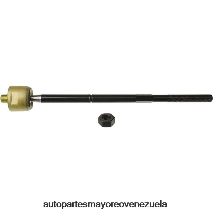 FORD Subconjunto del extremo de la cremallera de dirección al8z-3280b del extremo de la barra de dirección 4Z2LBD859 - Mayorista De Repuestos De Motos En Venezuela