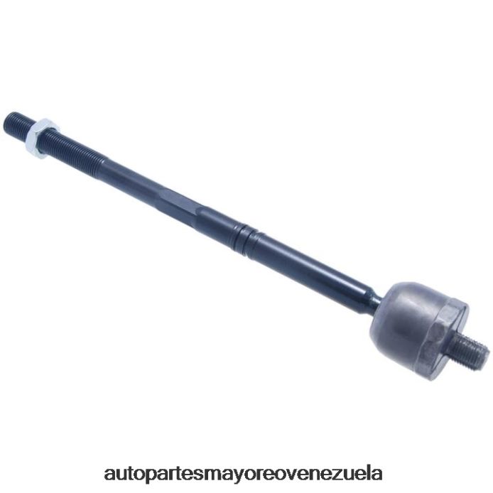 FORD Subconjunto del extremo de la cremallera de dirección del extremo de la barra de dirección 6l3z-3280b 4Z2LBD823 - Repuestos De Motos Bmw En Venezuela