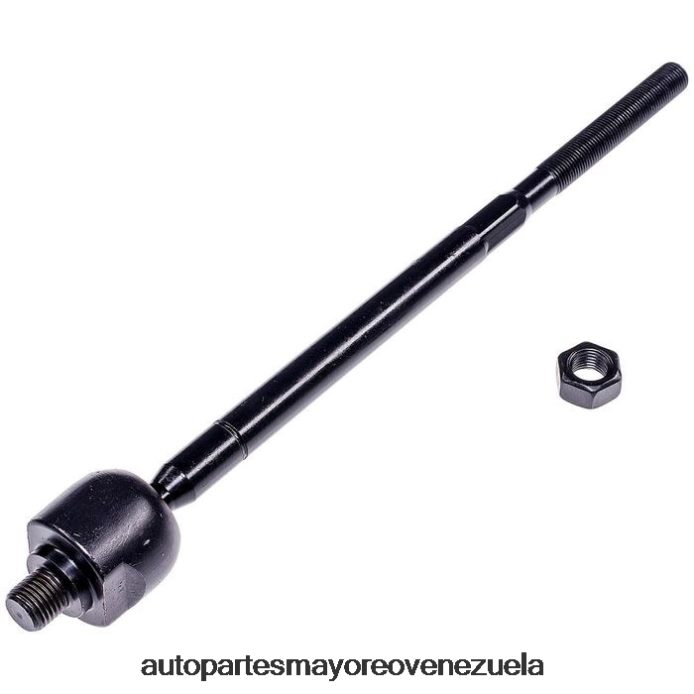 FORD Subconjunto del extremo de la cremallera de dirección del extremo de la barra de dirección ev125 4Z2LBD1210 - Mayorista De Repuestos De Autos