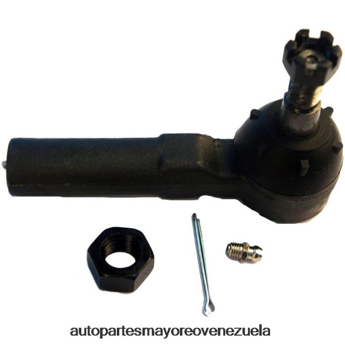 FORD extremo de barra de acoplamiento 3f2z-3a130ba 4Z2LBD1399 - Mayorista De Repuestos De Motos En Venezuela