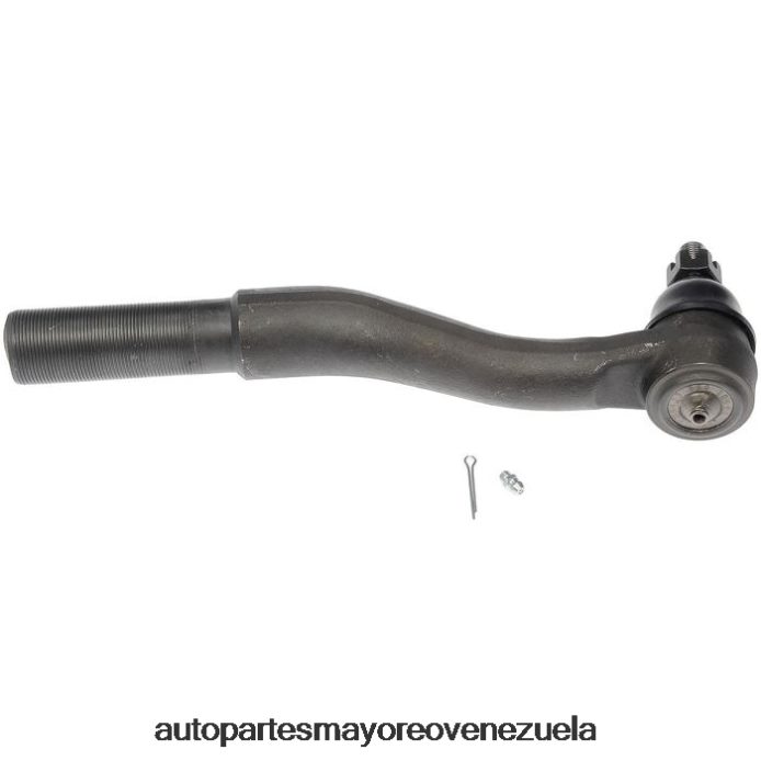 FORD extremo de barra de acoplamiento 4c3z-3a131ac 4Z2LBD1274 - Repuestos De Motos Mas Vendidos En Venezuela