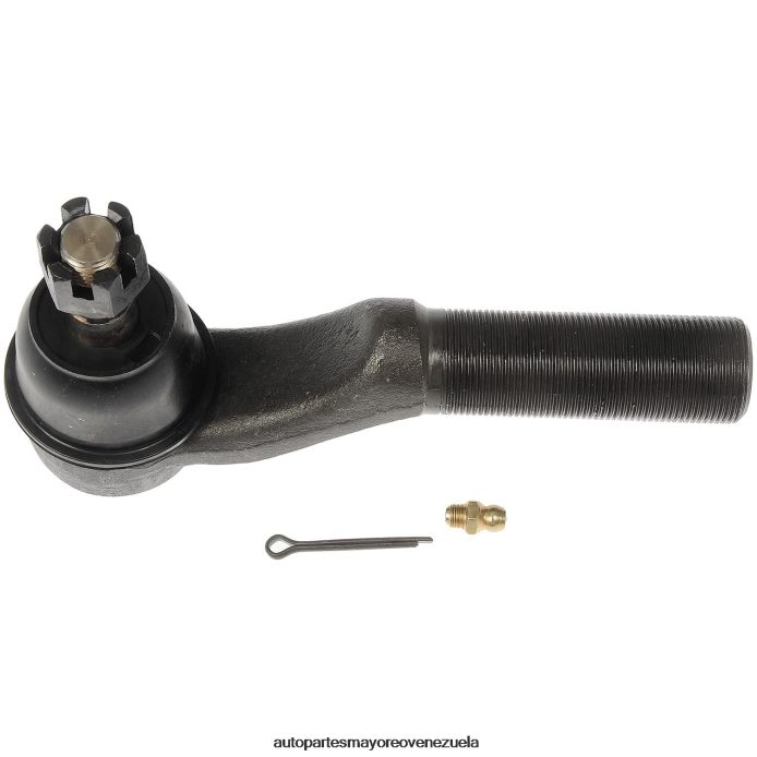 FORD extremo de barra de acoplamiento 8c2z-3a131d 4Z2LBD1391 - Repuestos De Motos En Venezuela