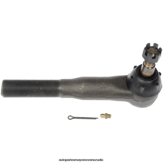 FORD extremo de barra de acoplamiento ac3z-3a131m 4Z2LBD1141 - Repuestos De Motos En Venezuela
