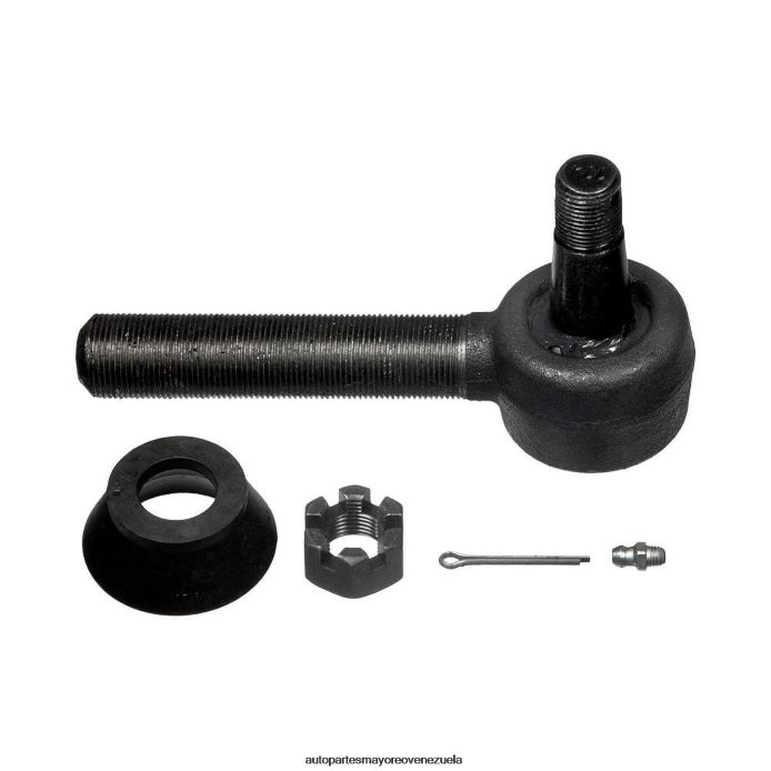 FORD extremo de barra de acoplamiento es2036r 4Z2LBD1263 - Repuestos De Motos Bmw En Venezuela