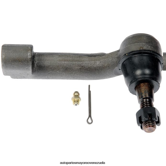 FORD extremo de la barra de dirección 7l1z-3a130l 4Z2LBD973 - Repuestos De Motos Bmw En Venezuela
