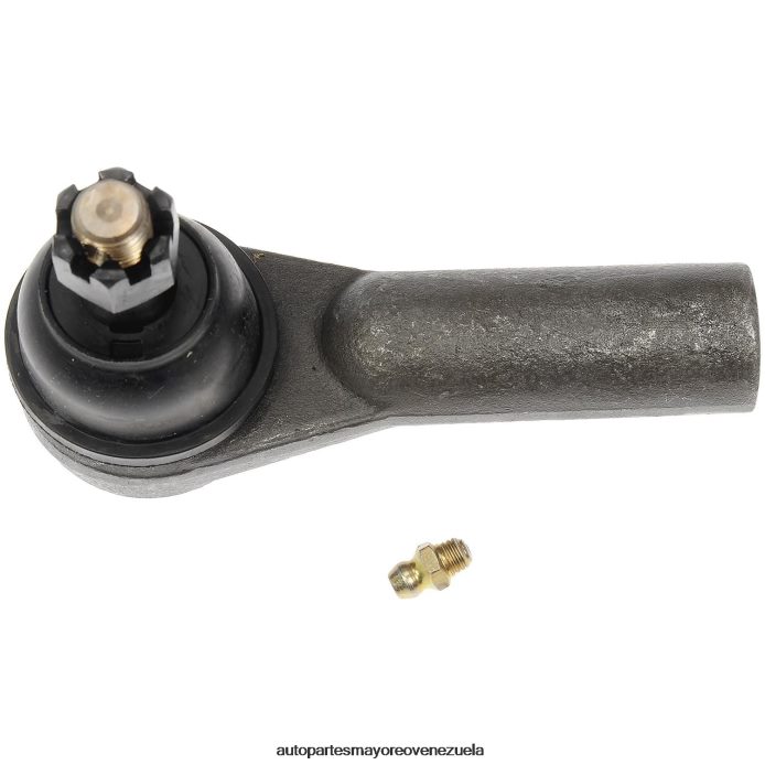 FORD extremo de la barra de dirección 8l8z-3a130b 4Z2LBD865 - Proveedores De Repuestos De Motos En Venezuela