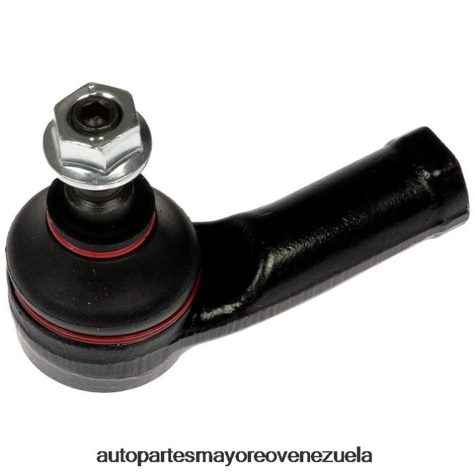 FORD extremo de la barra de dirección 8s4z-3a130a 4Z2LBD971 - Repuestos De Motos En Venezuela
