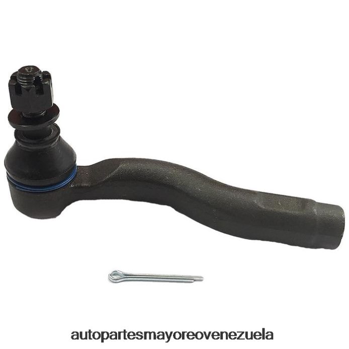 FORD extremo de la barra de dirección ae5z-3a130a 4Z2LBD977 - Repuestos De Auto Venezuela