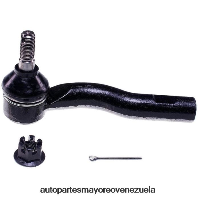 FORD extremo de la barra de dirección ae5z-3a130c 4Z2LBD979 - Mayorista De Repuestos De Motos En Venezuela