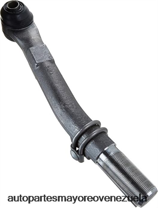 FORD extremo de la barra de dirección bc3z-3a131e 4Z2LBD1011 - Repuestos De Motos En Venezuela