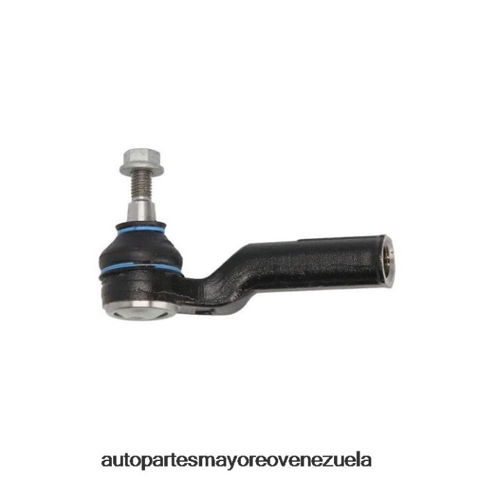 FORD extremo de la barra de dirección bv6z-3a130f 4Z2LBD969 - Mayorista De Repuestos De Motos En Venezuela