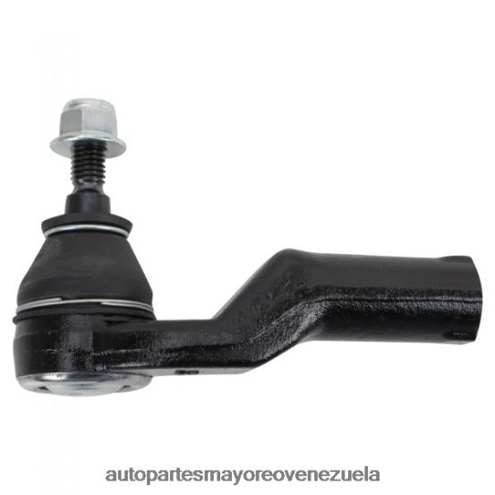 Ford 1328881 extremo de la barra de dirección D4Z8R1112 - Repuestos De Motos En Merida Venezuela