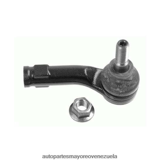 Ford 1545338 extremo de la barra de dirección D4Z8R286 - Marcas De Repuestos De Motos En Venezuela