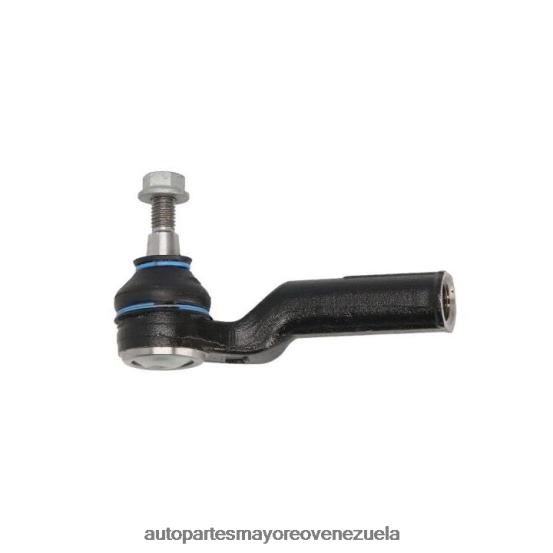 Ford 1714576 extremo de la barra de dirección D4Z8R2640 - Mayorista De Repuestos De Autos