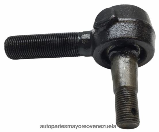 Ford 2692023 extremo de la barra de dirección D4Z8R1601 - Repuestos De Motos En Venezuela