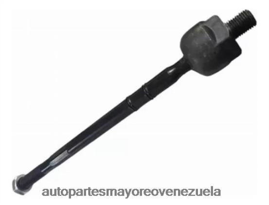Ford Extremo de barra de dirección 2s6c-3280ma subconjunto de dirección r/l D4Z8R1087 - Repuestos De Auto Venezuela