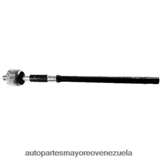 Ford Extremo de barra de dirección 98ku-3l519aa subconjunto de dirección r/l D4Z8R3049 - Mayorista De Repuestos De Motos En Venezuela