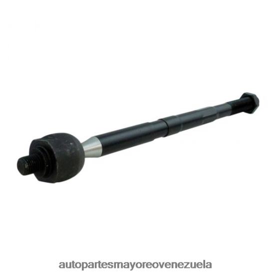 Ford Extremo de barra de dirección av6z-3280f subconjunto de dirección r/l D4Z8R2160 - Mayorista De Repuestos De Autos