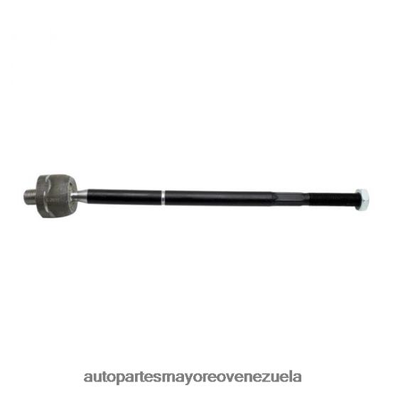 Ford Extremo de barra de dirección br3z-3280c subconjunto de dirección r/l D4Z8R2168 - Autopartes Mayoreo