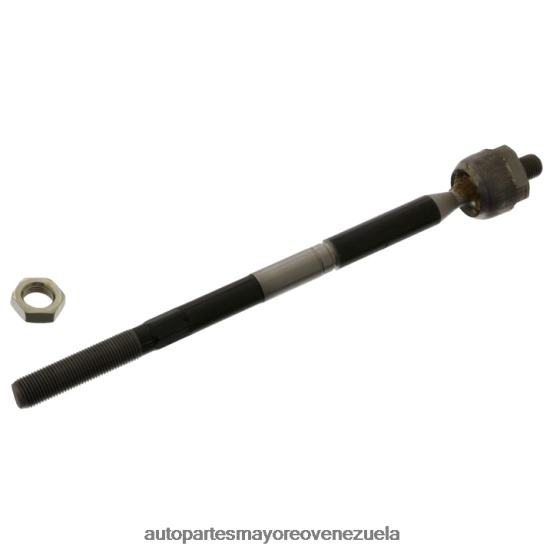 Ford Extremo de barra de dirección bv61-3l519aa subconjunto de dirección r/l D4Z8R2669 - Mayorista De Repuestos De Motos En Venezuela