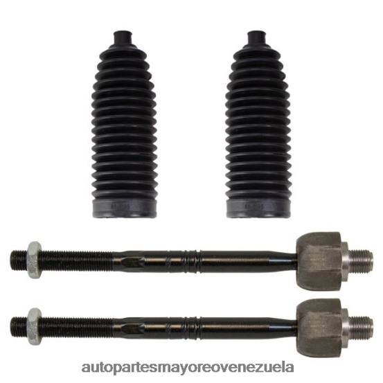 Ford Extremo de barra de dirección dp5z-3280a subconjunto de dirección r/l D4Z8R2173 - Repuestos De Motos Bmw En Venezuela