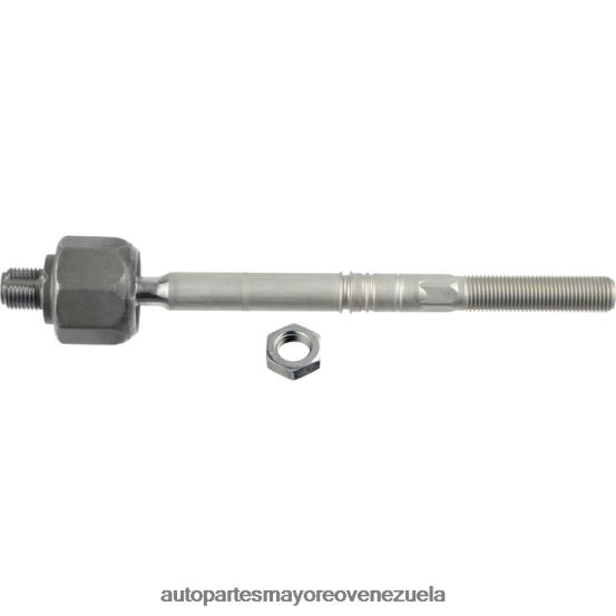 Ford Extremo de barra de dirección xw4z-3a131da subconjunto de dirección r D4Z8R1468 - Autopartes Mayoreo