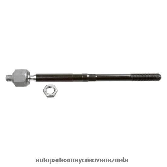 Ford Extremo de la barra de dirección 1251937 subconjunto de dirección r/l D4Z8R1109 - Mayorista De Repuestos De Motos En Venezuela