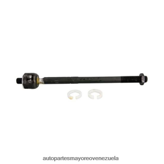Ford Extremo de la barra de dirección 1596574 subconjunto de dirección r/l D4Z8R1339 - Mayorista De Repuestos De Motos En Venezuela