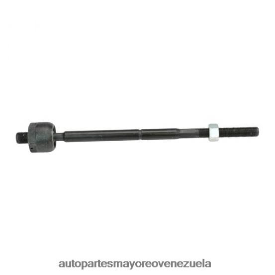 Ford Extremo de la barra de dirección 5f9z-3280aa subconjunto de dirección r/l D4Z8R1207 - Repuestos De Auto Venezuela