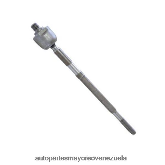 Ford Extremo de la barra de dirección 92fb-3l519bb Subconjunto de dirección r/l D4Z8R3051 - Repuestos De Motos En Venezuela