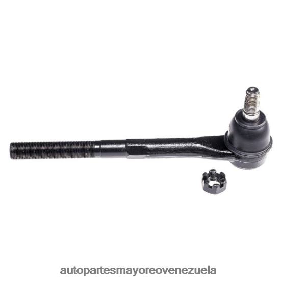 Ford extremo de barra de acoplamiento 2l3z-3a130ca D4Z8R947 - Repuestos De Auto Venezuela