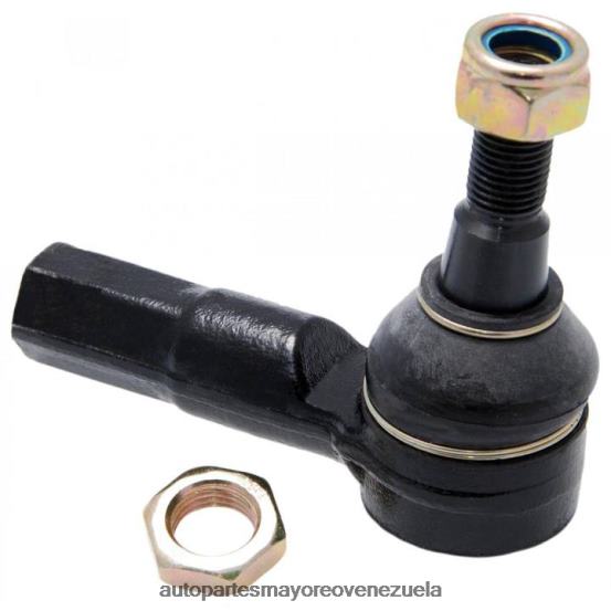 Ford extremo de barra de acoplamiento 2t1z-3a130a D4Z8R1300 - Mayorista De Repuestos De Autos