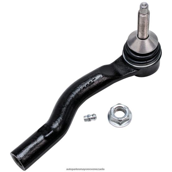 Ford extremo de barra de acoplamiento 3w1z-3a130aa D4Z8R519 - Mayorista De Repuestos De Motos En Venezuela