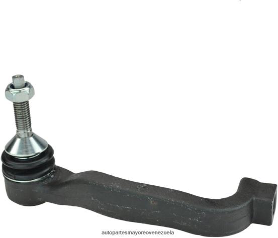 Ford extremo de barra de acoplamiento 3w4z-3a130ab D4Z8R237 - Repuestos De Auto Venezuela