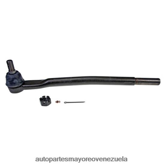 Ford extremo de barra de acoplamiento 6c3z-3a131c D4Z8R748 - Autopartes Mayoreo