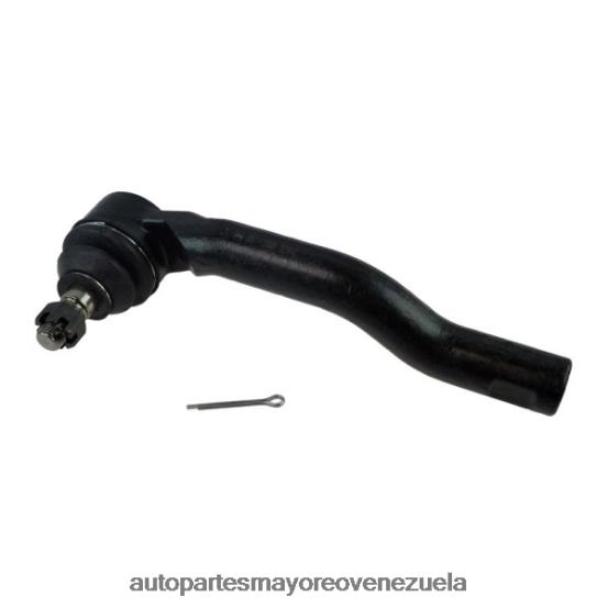 Ford extremo de barra de acoplamiento 7t4z-3a130b D4Z8R778 - Autopartes Mayoreo