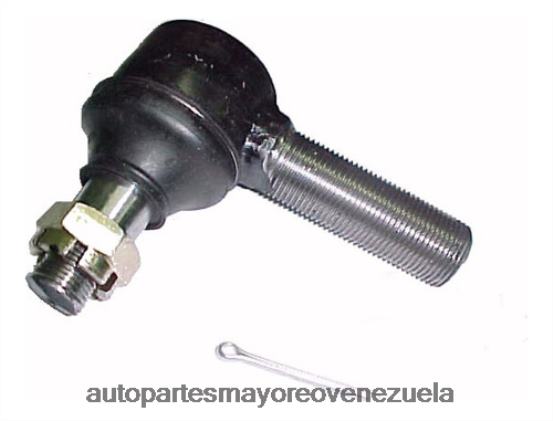 Ford extremo de barra de acoplamiento 85hu-3290a D4Z8R1603 - Repuestos De Motos Bmw En Venezuela