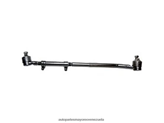 Ford extremo de barra de acoplamiento 86tu-3280eb D4Z8R2358 - Autopartes Mayoreo