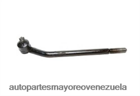 Ford extremo de barra de acoplamiento 86tu-3289ca D4Z8R1571 - Repuestos De Motos En Venezuela