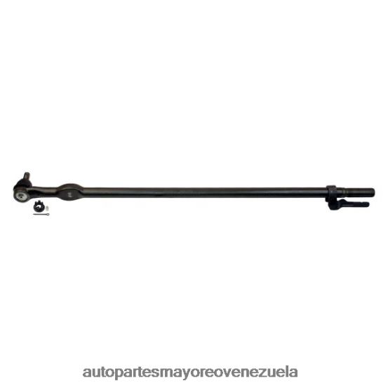 Ford extremo de barra de acoplamiento bc3z-3304c D4Z8R3077 - Repuestos De Auto Venezuela