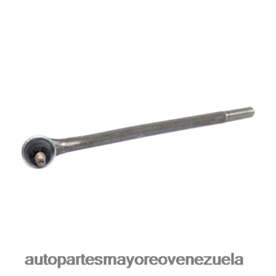 Ford extremo de barra de acoplamiento bf2c-3290c D4Z8R2095 - Proveedores De Repuestos De Motos En Venezuela