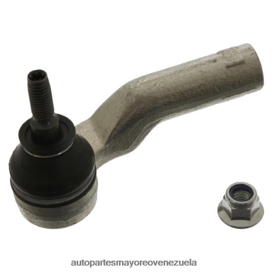Ford extremo de barra de acoplamiento bv6z-3a130l D4Z8R2007 - Repuestos De Auto Venezuela