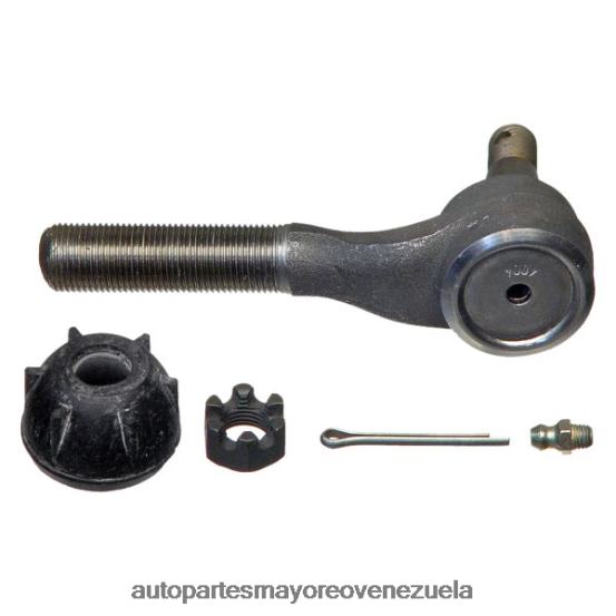 Ford extremo de barra de acoplamiento d0dz-3a130a D4Z8R1455 - Proveedores De Repuestos De Motos En Venezuela