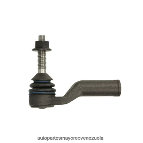 Ford extremo de barra de acoplamiento dg9c-3289ca D4Z8R3228 - Autopartes Mayoreo